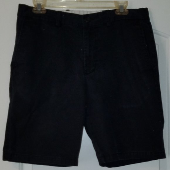 Old Navy Other - Old Navy Shorts